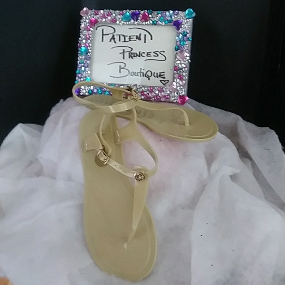Women's sandals